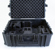 DJI Matrice 600 Battery Case, 18kg (39.6...: Picture 6 thumbnail