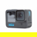 GoPro HERO11 Black: Picture 4 thumbnail