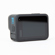 GoPro HERO11 Black: Picture 5 thumbnail