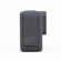 GoPro HERO11 Black: Picture 6 thumbnail