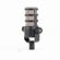 Rode Microphones PodMic Dynamic Podcasti...: Picture 1 thumbnail