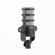 Rode Microphones PodMic Dynamic Podcasti...: Picture 2 thumbnail