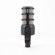 Rode Microphones PodMic Dynamic Podcasti...: Picture 4 thumbnail