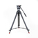 Sachtler Ace M System Black Edition with...: Picture 1 thumbnail