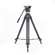 Sachtler Ace M System Black Edition with...: Picture 3 thumbnail