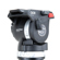 Sachtler Ace M System Black Edition with...: Picture 5 thumbnail