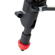 Sachtler Ace M System Black Edition with...: Picture 6 thumbnail