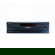 Onkyo DX-C390: Picture 5 thumbnail