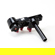 Zacuto Axis Mini Mount for EVFs with a R...: Picture 5 thumbnail