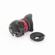 Zacuto Viewfinder: Picture 2 thumbnail