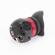 Zacuto Viewfinder: Picture 4 thumbnail