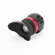 Zacuto Viewfinder: Picture 6 thumbnail