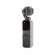 DJI Osmo Pocket: Picture 2 thumbnail