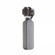 DJI Osmo Pocket: Picture 3 thumbnail