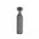 DJI Osmo Pocket: Picture 5 thumbnail