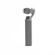 DJI Osmo Pocket: Picture 6 thumbnail