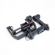 DJI Ronin-M: Picture 6 thumbnail