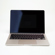 Apple MACBOOK AIR 2025: Picture 2 thumbnail