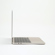 Apple MACBOOK AIR 2025: Picture 5 thumbnail