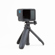 GoPro HERO10 Black: Picture 3 thumbnail