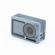 DJI Osmo Action: Picture 2 thumbnail