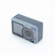 DJI Osmo Action: Picture 2 thumbnail