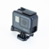 GoPro HERO5 Black: Picture 2 thumbnail