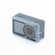 DJI Osmo Action: Picture 2 thumbnail