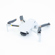DJI Mini 2: Picture 2 thumbnail