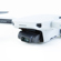 DJI Mini 2: Picture 3 thumbnail