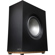 Jamo S 810 SUB 10" 150W 2-Channel Subwoo...: Picture 1 thumbnail