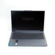 Lenovo IdeaPad Slim 3 15IAN8: Picture 2 thumbnail