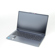 Lenovo IdeaPad Slim 3 15IAN8: Picture 3 thumbnail