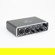 Behringer UMC202HD: Picture 2 thumbnail
