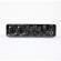 Behringer UMC202HD: Picture 3 thumbnail