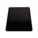 Apple iPad Pro 13" with M5 Chip, Late 20...: Picture 5 thumbnail