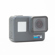 GoPro HERO6 Black: Picture 4 thumbnail
