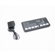 Blackmagic Design ATEM Mini: Picture 4 thumbnail
