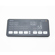 Blackmagic Design ATEM Mini: Picture 5 thumbnail