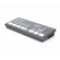 Blackmagic Design ATEM Mini: Picture 6 thumbnail