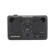 Atomos Sumo 19": Picture 5 thumbnail