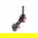 Zacuto Axis Mini Mount for EVFs with a R...: Picture 2 thumbnail