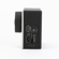 GoPro HERO3+ Black Camera: Picture 5 thumbnail