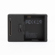 GoPro HERO3+ Black Camera: Picture 6 thumbnail