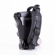 Tilta Focus Handle: Picture 1 thumbnail