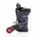 Tilta Focus Handle: Picture 2 thumbnail