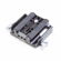 SmallRig 3357: Picture 1 thumbnail