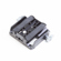 SmallRig 3357: Picture 2 thumbnail