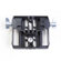 SmallRig 3357: Picture 3 thumbnail