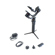 Pilotfly H2 3-Axis Gimbal: Picture 1 thumbnail